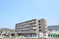 兵庫県姫路市広畑区小坂：物件画像／すまいるホーム株式会社  姫路駅前店