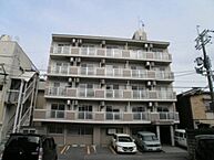 兵庫県姫路市北条口3丁目：物件画像／すまいるホーム株式会社  姫路駅前店
