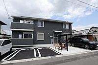 兵庫県姫路市阿保：物件画像／すまいるホーム株式会社  姫路駅前店