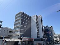 兵庫県姫路市福沢町：物件画像／すまいるホーム株式会社  姫路駅前店