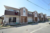 兵庫県姫路市飾磨区構3丁目：物件画像／すまいるホーム株式会社  姫路駅前店