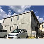 兵庫県揖保郡太子町立岡：物件画像／すまいるホーム株式会社  姫路駅前店
