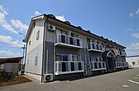 兵庫県揖保郡太子町東南：物件画像／すまいるホーム株式会社  姫路駅前店