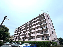 利便性と住環境を兼ね備えた好立地マンション