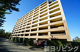 湘南の海岸まで徒歩6分。昨年開業の新施設で憩いの時間を。