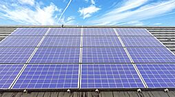 引継ぎ可能な保証有(瑕疵担保責任、太陽光発電)