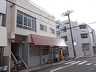 大阪府高槻市明野町：物件画像／株式会社FACE 賃貸住宅サービス NetWorkJR高槻店