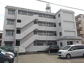 大阪府高槻市栄町１丁目27番1号（賃貸マンション3LDK・2階・59.00㎡） その3