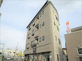 大阪府高槻市富田町３丁目（賃貸マンション1R・3階・23.00㎡） その19