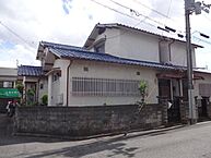 大阪府高槻市東五百住町3丁目：物件画像／株式会社FACE 賃貸住宅サービス NetWorkJR高槻店