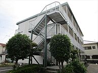 大阪府高槻市名神町5番3号：物件画像／株式会社FACE 賃貸住宅サービス NetWorkJR高槻店