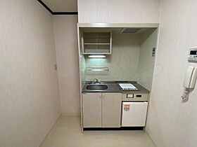 大阪府高槻市氷室町１丁目（賃貸マンション1DK・3階・23.42㎡） その8