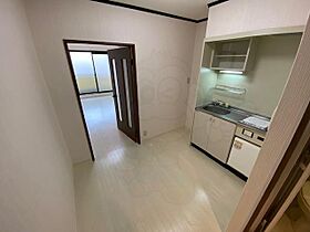 大阪府高槻市氷室町１丁目（賃貸マンション1DK・3階・23.42㎡） その22