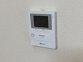 大阪府高槻市野見町（賃貸マンション1DK・3階・22.00㎡） その17