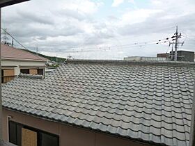 大阪府高槻市八丁畷町（賃貸マンション1R・3階・24.00㎡） その19