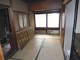 大阪府高槻市富田町５丁目（賃貸一戸建2K・1階・42.82㎡） その20