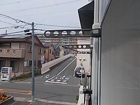 大阪府高槻市氷室町２丁目（賃貸アパート1R・2階・21.00㎡） その16