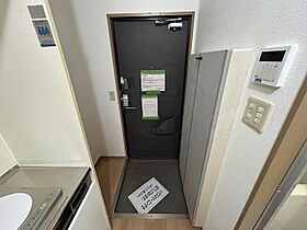 大阪府高槻市奈佐原１丁目5番10号（賃貸アパート1K・2階・20.46㎡） その4