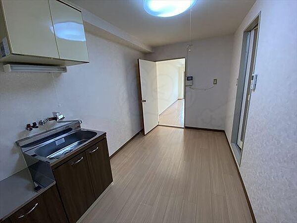 大阪府高槻市富田町３丁目(賃貸マンション1DK・4階・25.00㎡)の写真 その21