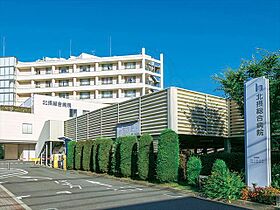 大阪府高槻市富田町１丁目（賃貸アパート1K・1階・28.35㎡） その20