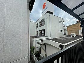 大阪府高槻市芥川町４丁目（賃貸アパート1LDK・2階・35.00㎡） その18