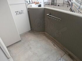 大阪府高槻市城北町２丁目6番19号（賃貸マンション1R・6階・29.00㎡） その16