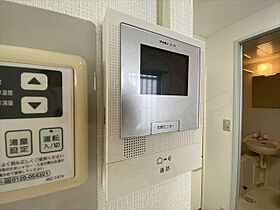 大阪府高槻市野見町（賃貸マンション1K・3階・23.00㎡） その16