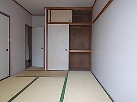 大阪府高槻市城南町２丁目（賃貸マンション2K・3階・42.00㎡） その22