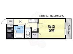 東海道・山陽本線 高槻駅 徒歩3分