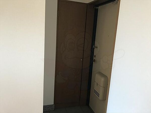 大阪府高槻市富田町５丁目(賃貸マンション1LDK・2階・28.13㎡)の写真 その20