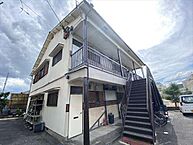 大阪府高槻市浦堂2丁目：物件画像／株式会社FACE 賃貸住宅サービス NetWorkJR高槻店