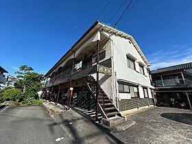 大阪府高槻市富田町５丁目（賃貸アパート1LDK・1階・30.00㎡） その3