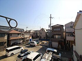 大阪府高槻市川西町１丁目（賃貸アパート1K・2階・20.28㎡） その19