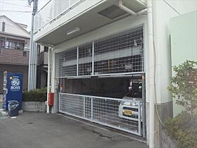 大阪府高槻市川西町１丁目（賃貸マンション1K・3階・24.53㎡） その19