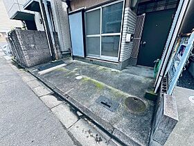 大阪府高槻市川西町１丁目（賃貸一戸建3DK・2階・56.25㎡） その21