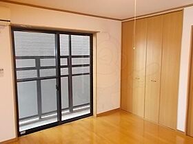 大阪府高槻市上本町（賃貸マンション1DK・2階・31.68㎡） その13