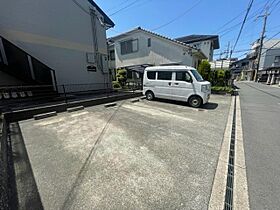 大阪府高槻市芥川町４丁目10番16号（賃貸アパート1R・1階・23.50㎡） その18