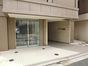 大阪府高槻市高槻町8番4号（賃貸マンション1K・2階・30.08㎡） その18