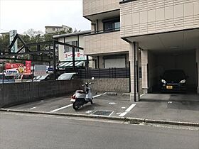 大阪府高槻市奈佐原元町33番18号（賃貸マンション1K・2階・22.34㎡） その24