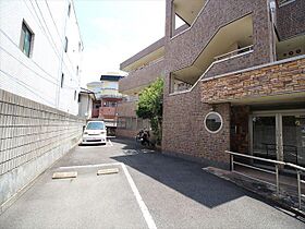 大阪府高槻市富田町１丁目29番3号（賃貸マンション1K・2階・26.66㎡） その17