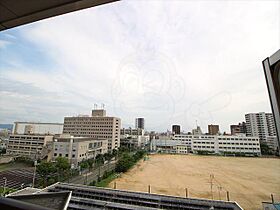 大阪府高槻市大畑町（賃貸マンション1R・6階・60.65㎡） その20