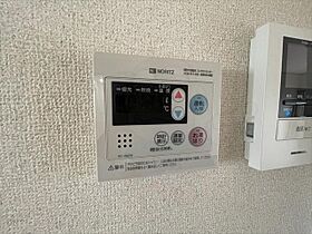 大阪府高槻市寿町３丁目（賃貸マンション1LDK・2階・45.00㎡） その25