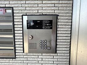 大阪府高槻市浦堂２丁目19番7号（賃貸マンション1K・3階・31.14㎡） その30