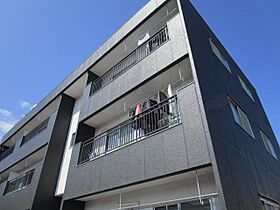 大阪府高槻市芝生町１丁目23番4号（賃貸マンション2LDK・2階・46.00㎡） その23