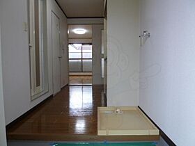 大阪府高槻市天川新町9番1号（賃貸マンション1K・3階・25.00㎡） その22