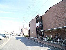 大阪府高槻市春日町12番24号（賃貸アパート1K・2階・19.87㎡） その19