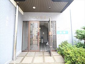 大阪府高槻市高槻町（賃貸マンション1K・4階・22.68㎡） その15