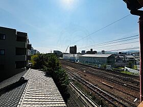 大阪府高槻市明田町（賃貸マンション1R・3階・16.00㎡） その17