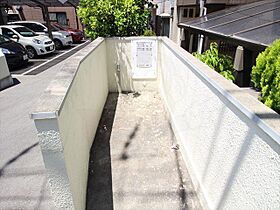 大阪府高槻市川西町１丁目10番3号（賃貸マンション1DK・1階・23.00㎡） その27