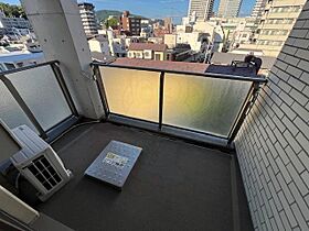 大阪府高槻市芥川町１丁目13番20号（賃貸マンション1R・5階・38.20㎡） その16